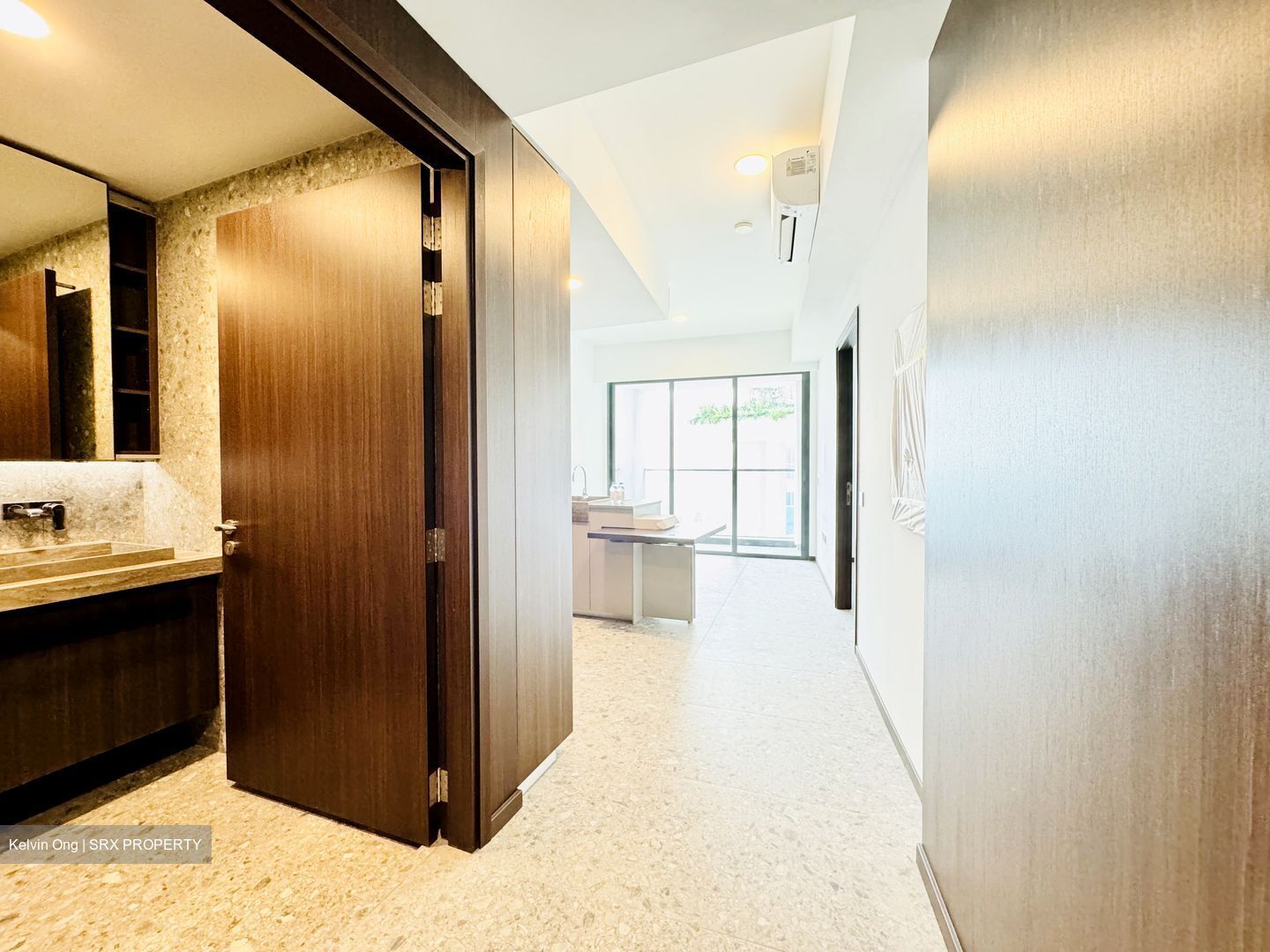 One Pearl Bank (D3), Apartment #441093511